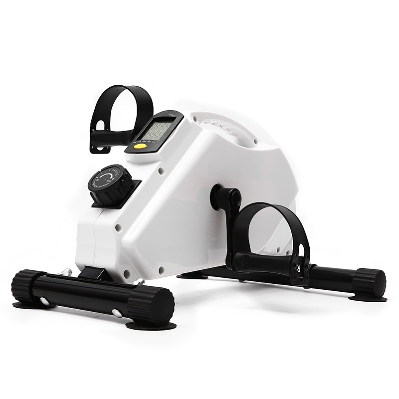 #￥High Quality Health Recovery - Health Power Tools review and price