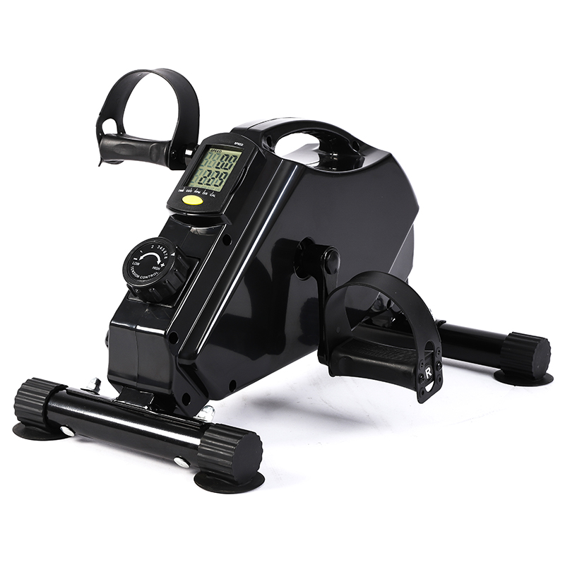 #￥High Quality Health Recovery - Health Power Tools review and price