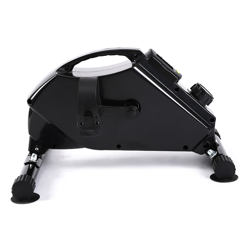 #￥High Quality Health Recovery - Health Power Tools review and price