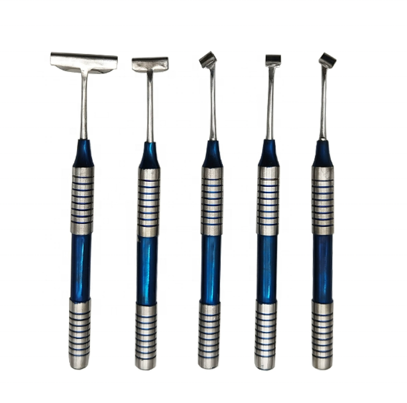 Dental Soft Brushing Kit 5pcs  - Health Power Tools review and price