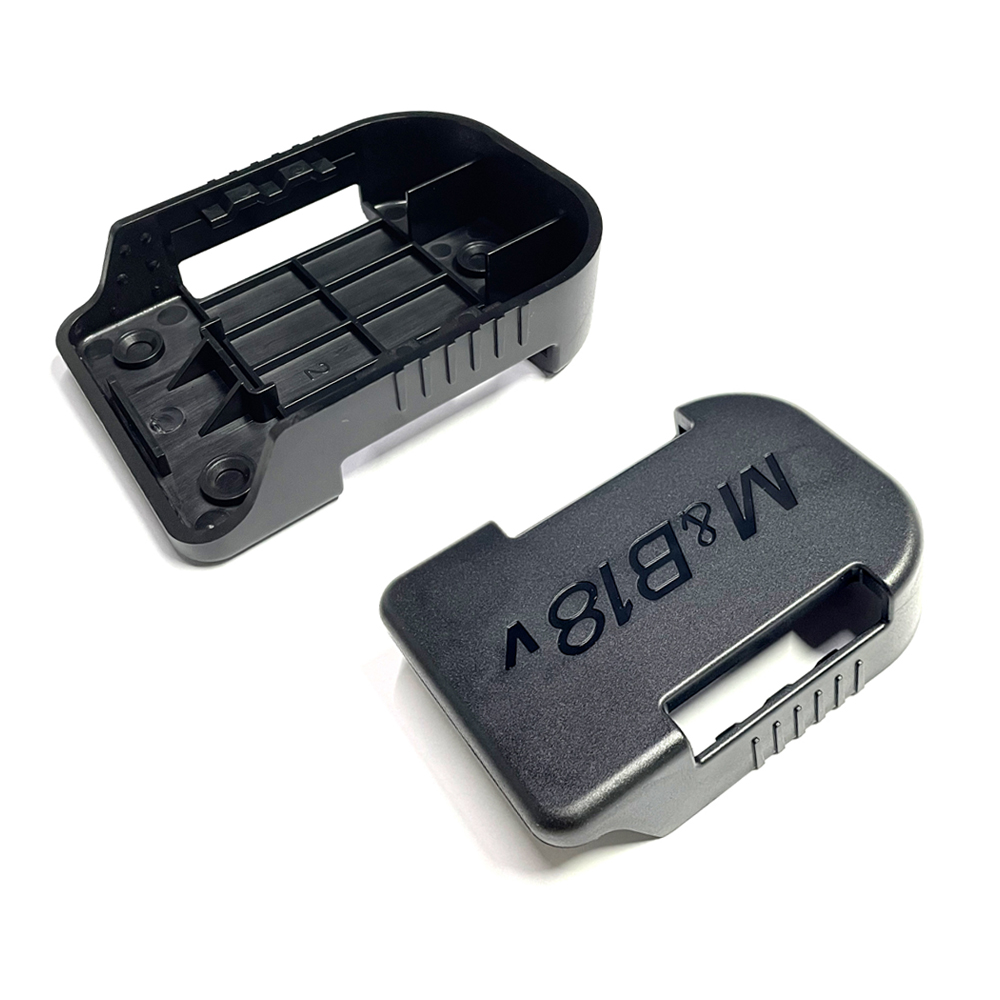 5Packs Tool Mount Storage Brac - Power Tools Aeg review and price