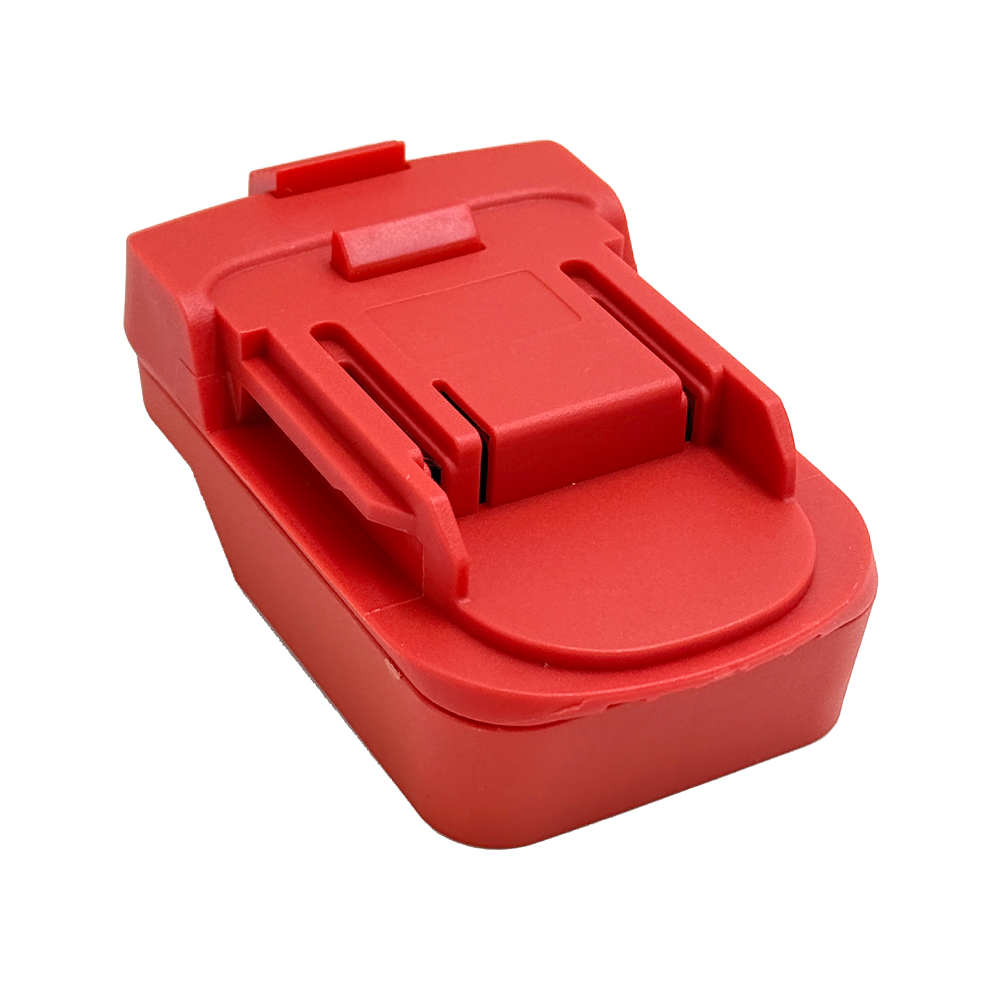 Battery Adapter Converter for  - Power Tools Battery Adapter review and price