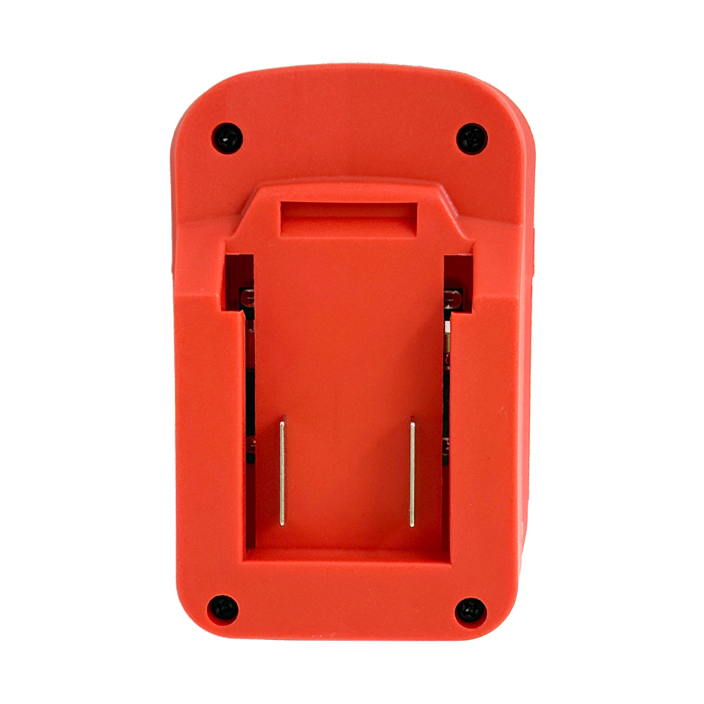 Battery Adapter Converter for  - Power Tools Battery Adapter review and price