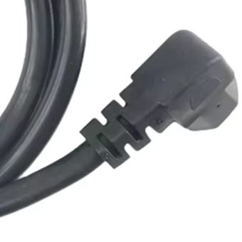 /Yellow /1.5m /Battery Adapter - Power Tools Yellow Brand review and price