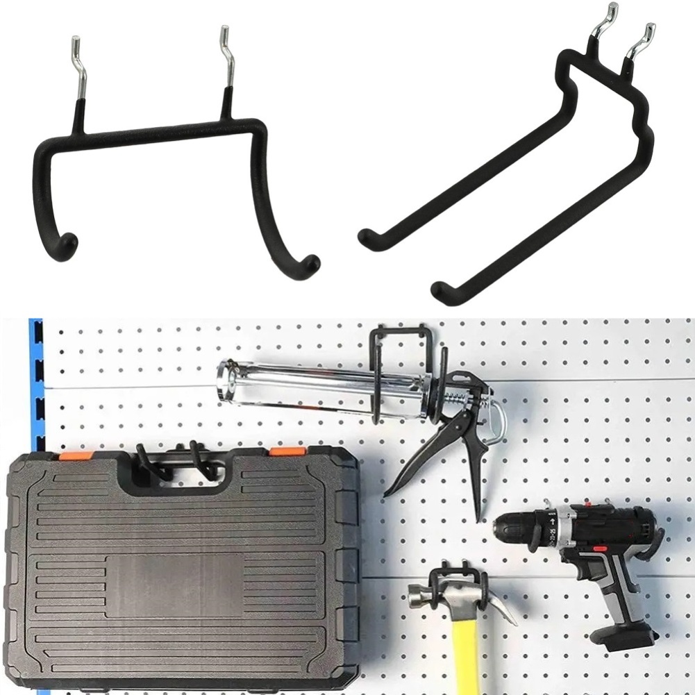 Garden Tool Organizer Alloy St - Power Tools Organizer review and price
