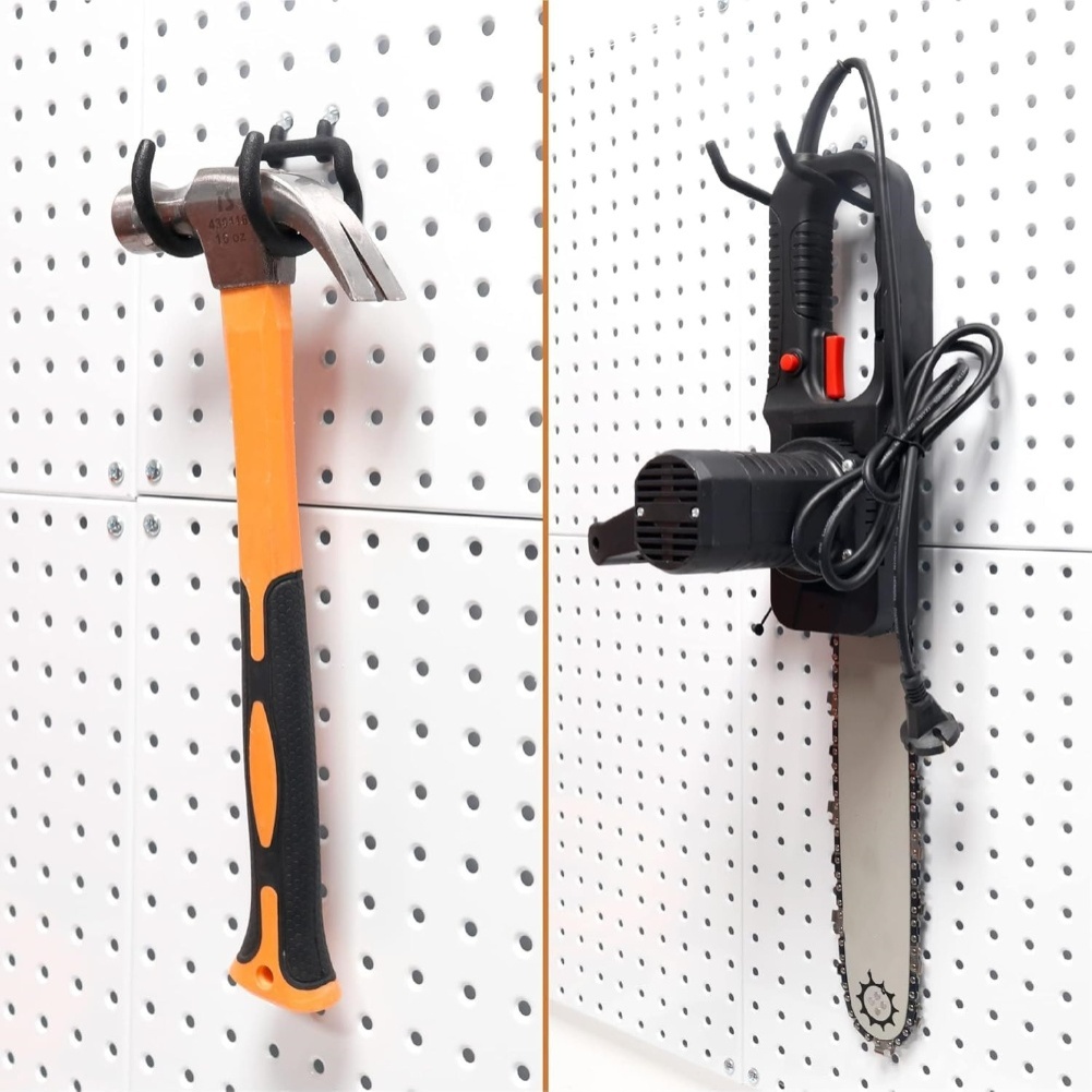 Garden Tool Organizer Alloy St - Power Tools Organizer review and price