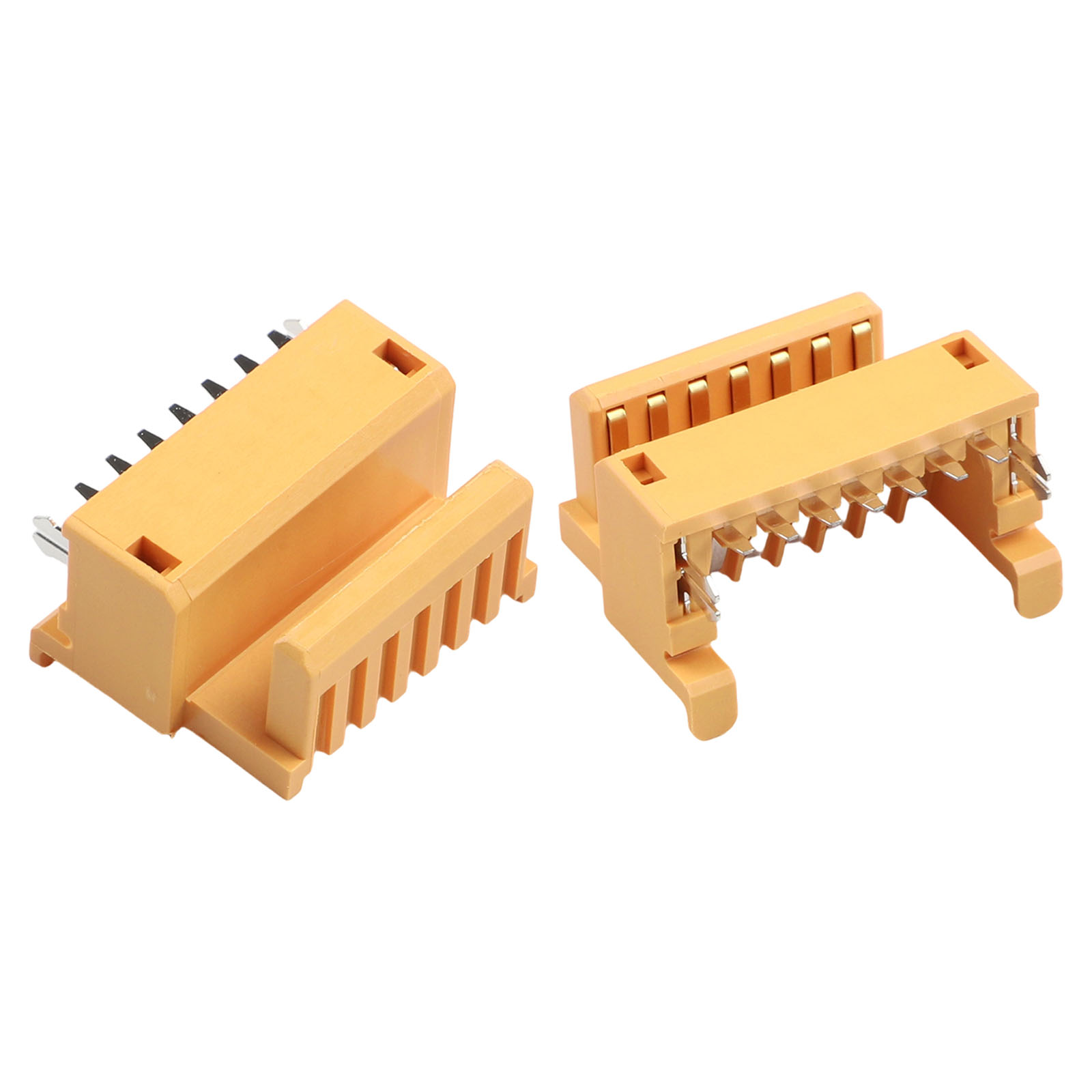 For Makita 18V BL1850 Connecto - Power Tools Yellow Brand review and price