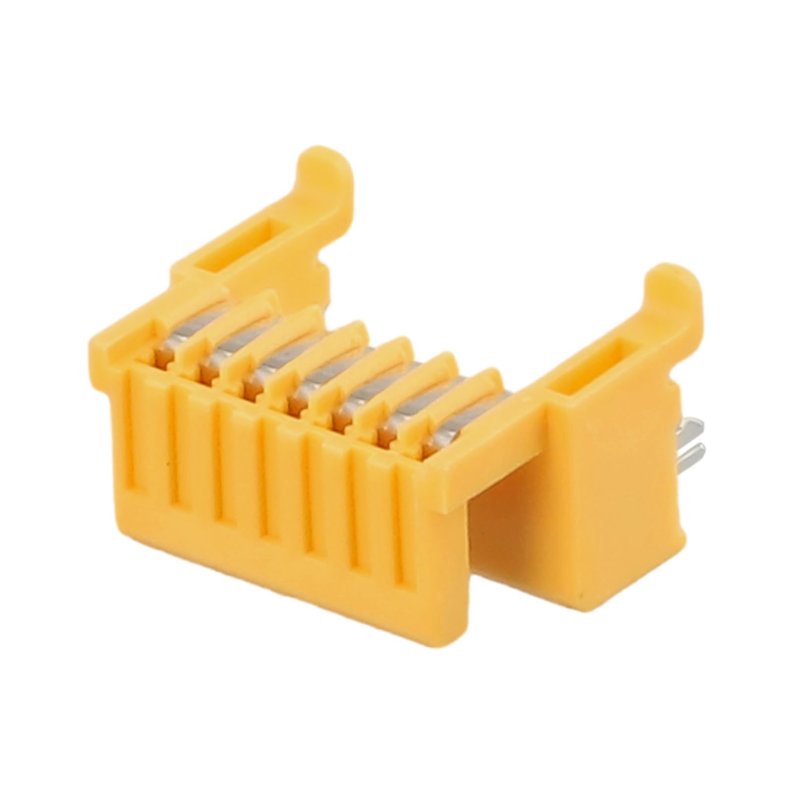 For Makita 18V BL1850 Connecto - Power Tools Yellow Brand review and price