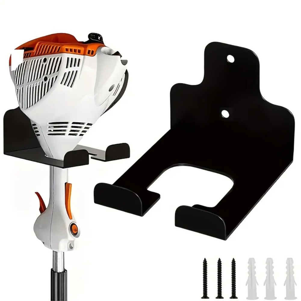 Heavy Duty Wall Mounted Trimme - Power Tools Organizer review and price