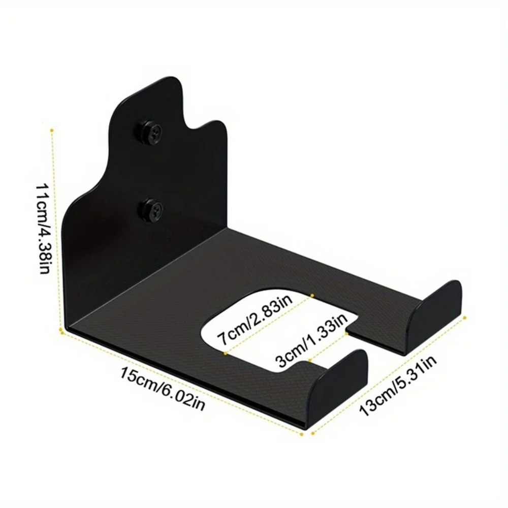 Heavy Duty Wall Mounted Trimme - Power Tools Organizer review and price