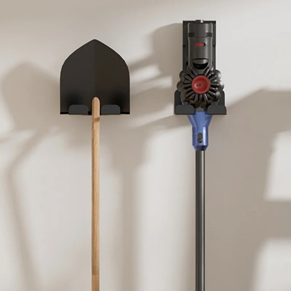 Heavy Duty Wall Mounted Trimme - Power Tools Organizer review and price