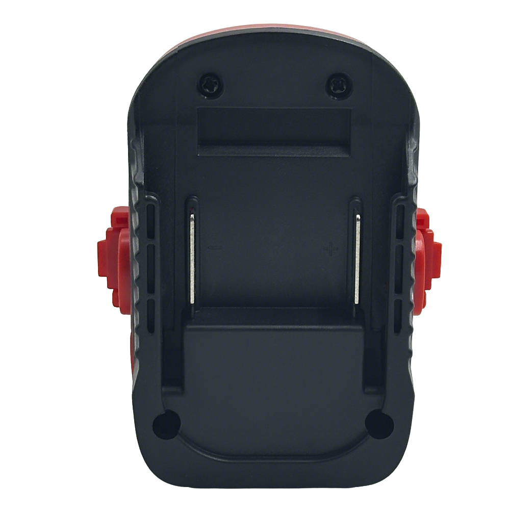 MT18PA14 Battery Adapter Conve - Power Tools Battery Adapter review and price