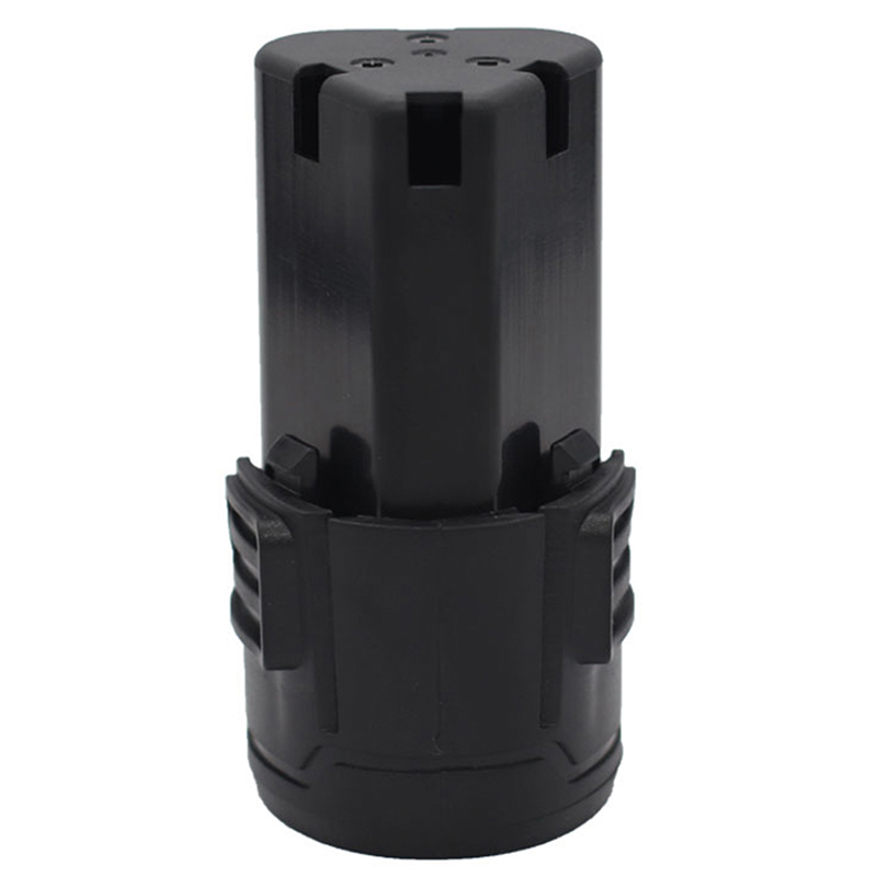 1PC 12V Lithium Electric Drill - Power Tools Aeg review and price
