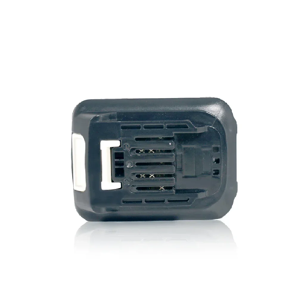 Replacement for Makita 12V 3.0 - Makita Drill Hp1640 review and price