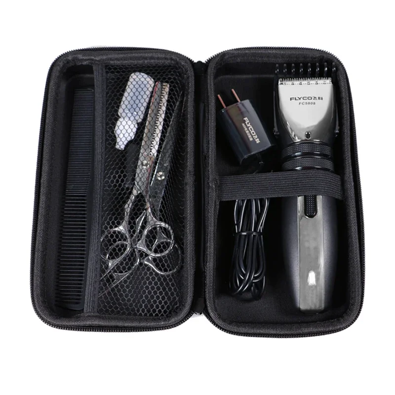 Universal Storage Box EVA Elec - Power Tools Organizer review and price