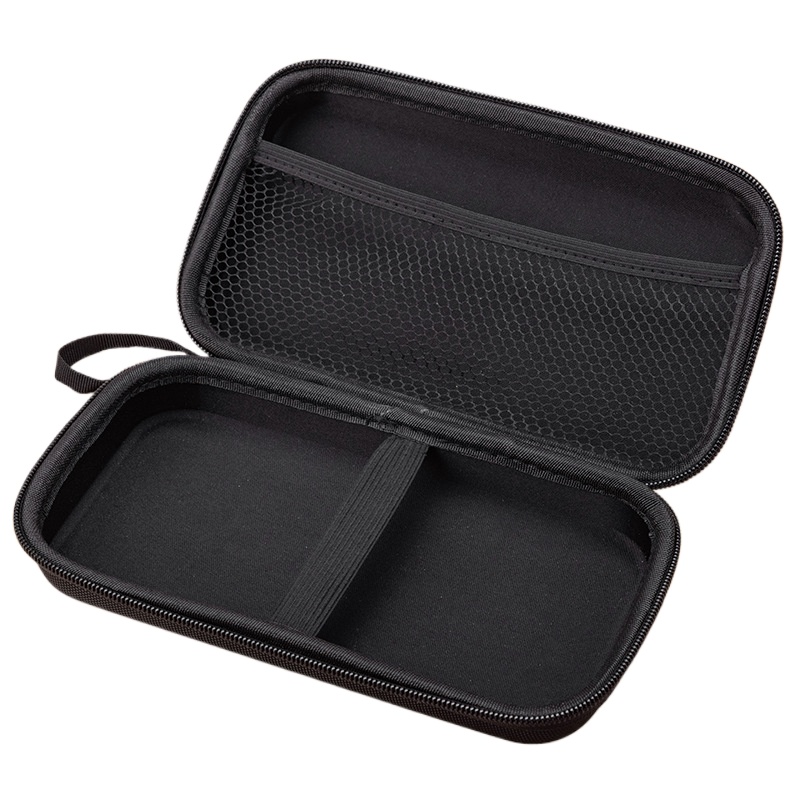 Universal Storage Box EVA Elec - Power Tools Organizer review and price