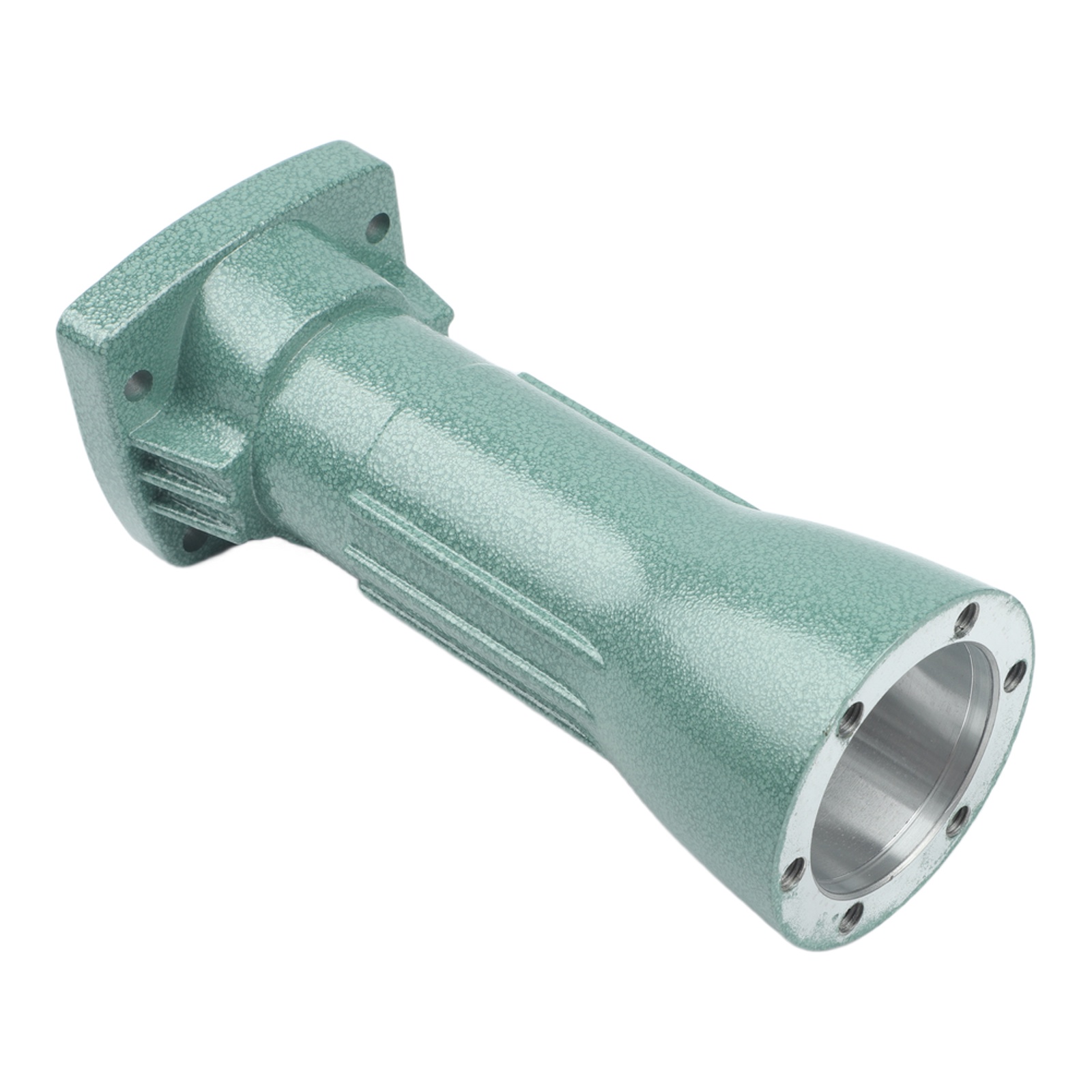 Brand New Intelligent Temperat - Power Tools Green Brand review and price