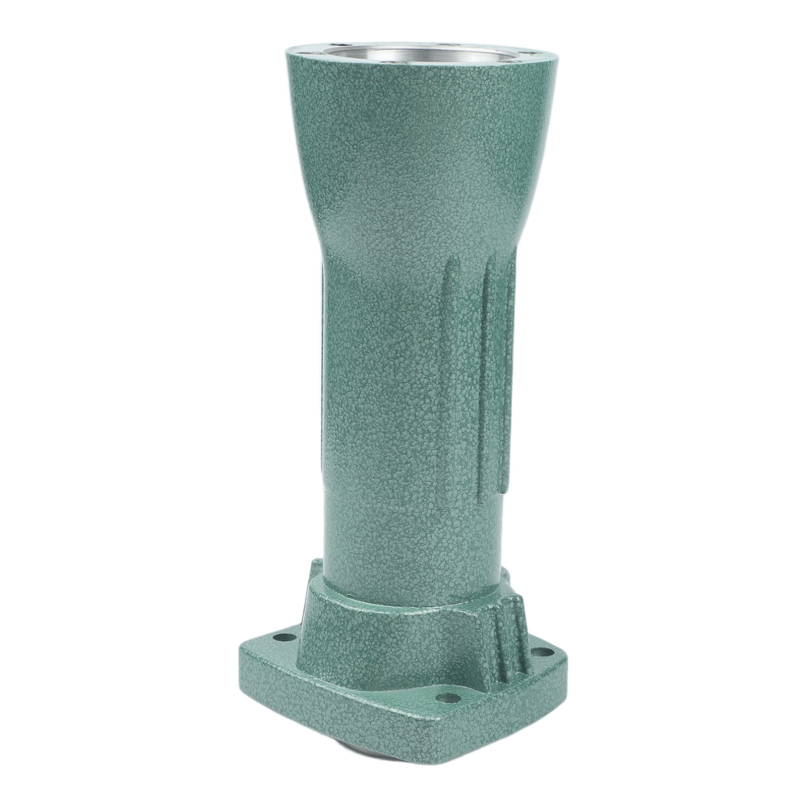 Brand New Intelligent Temperat - Power Tools Green Brand review and price