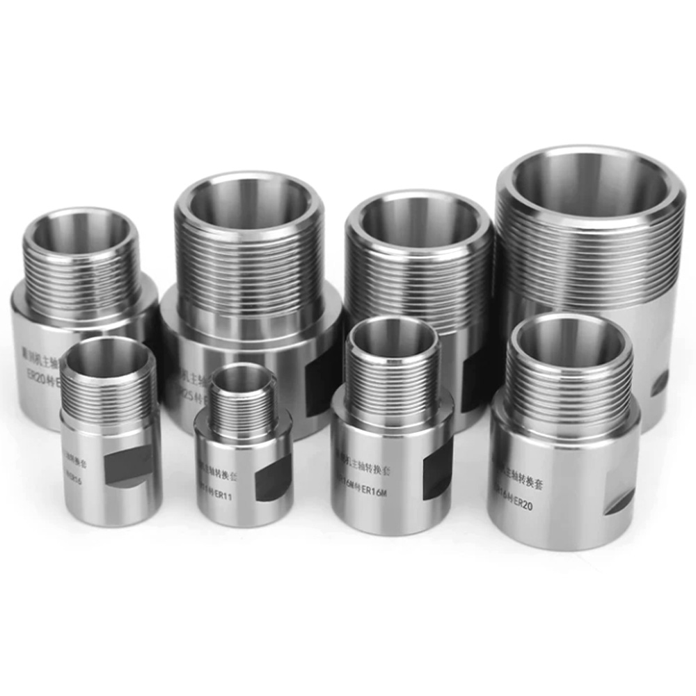 Engraving Machine Spindle Conv - Power Tools Holder review and price