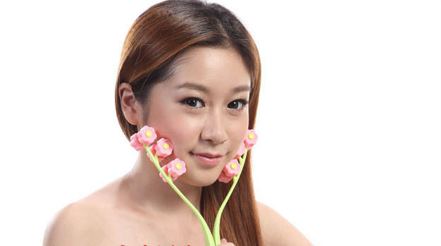 Of Roller Massager Thin Is Thr - Health Power Tools review and price