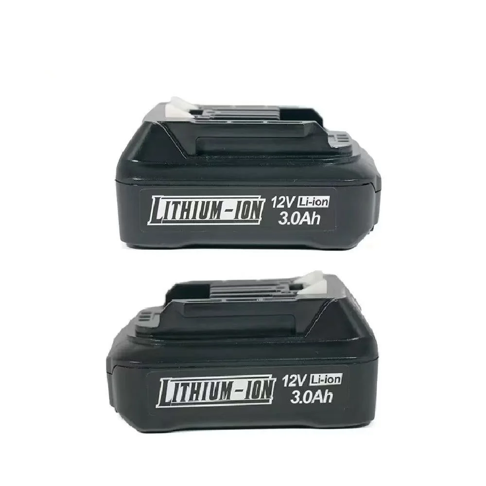 12V 3000mAh Replacement Makita - Makita Drill Hp1640 review and price