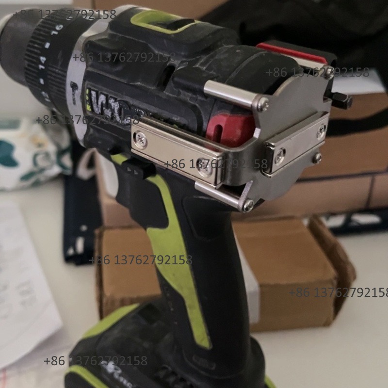 20V Series Drill Quick Hanging - Power Tools Cordless review and price