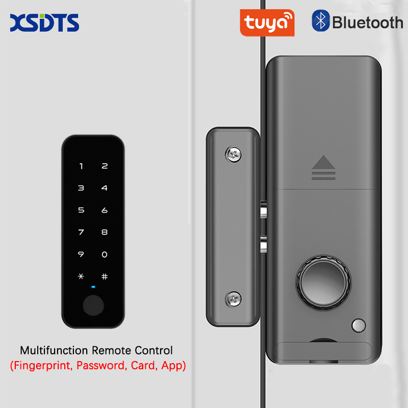 XSDTS Fingerprint Password Car - Power Tools Aeg review and price