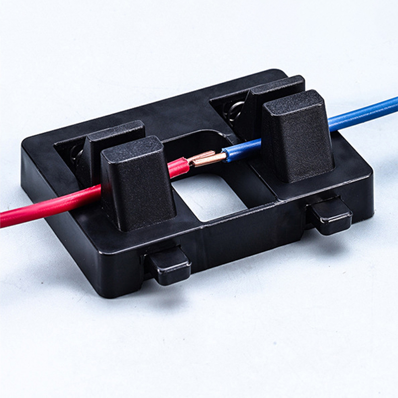1pc Hot Sale Anti-Slip Electri - Power Tools Holder review and price