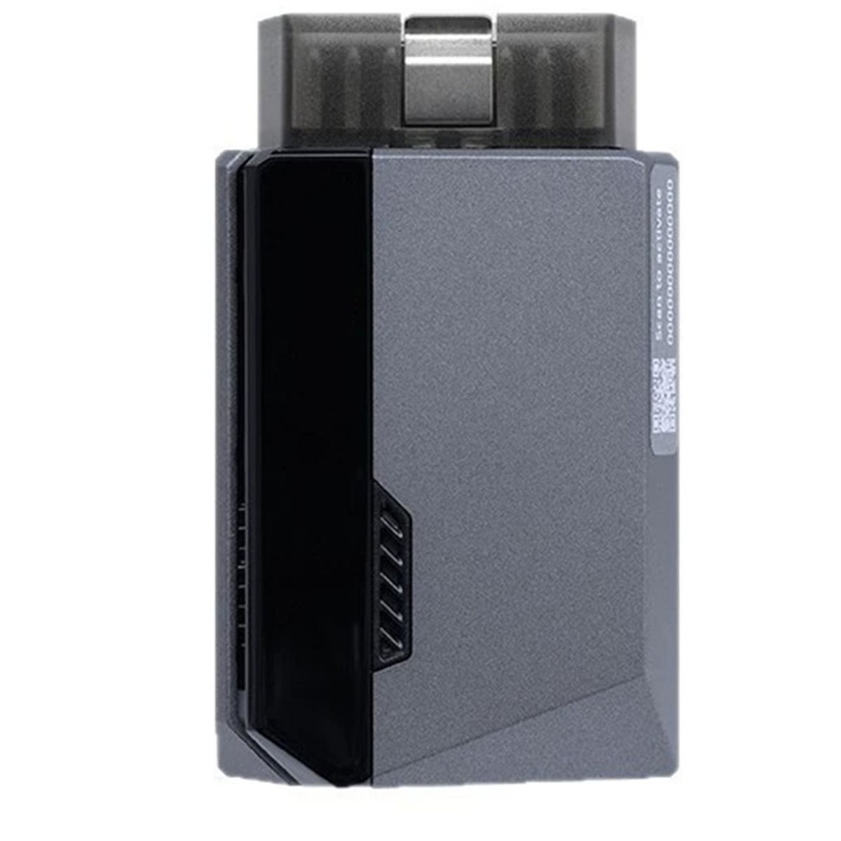 (A99Z] OBD2 Bluetooth Scanner  - Health Power Tools review and price