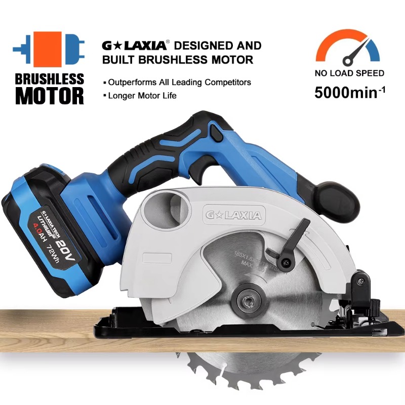 Cordless Circular Saw Hand Hel - Power Tools Cordless review and price