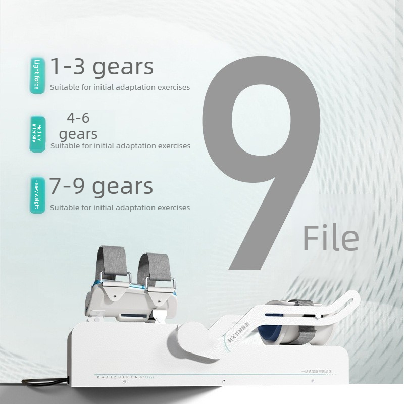 Elbow joint rehabilitation tra - Health Power Tools review and price