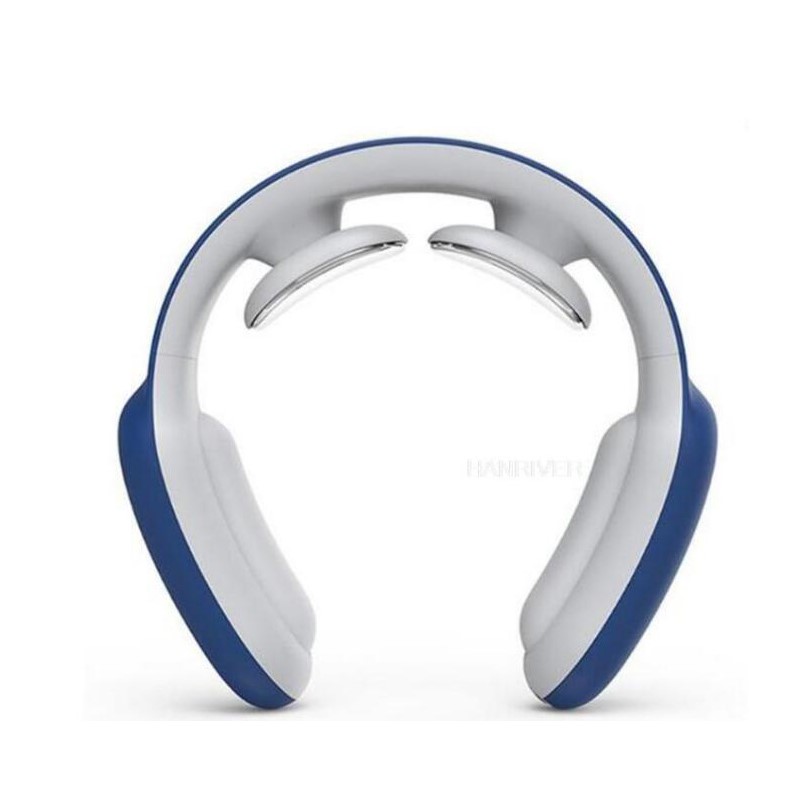 Smart Electric Neck and Should - Health Power Tools review and price