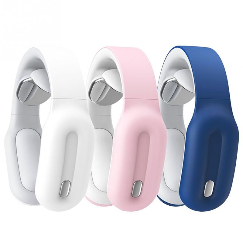 Smart Electric Neck and Should - Health Power Tools review and price