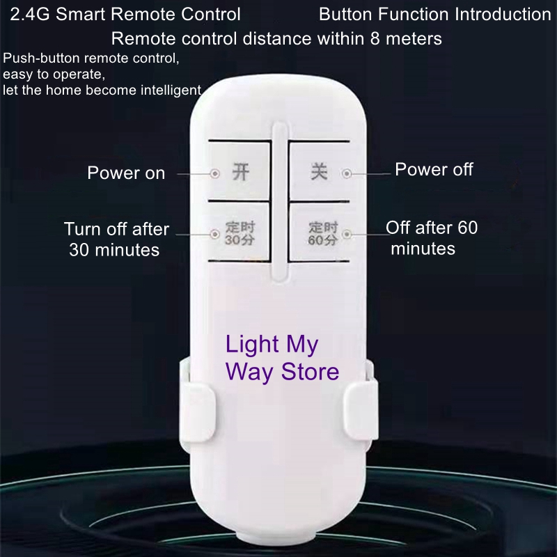 Health instrument automatic ro - Health Power Tools review and price
