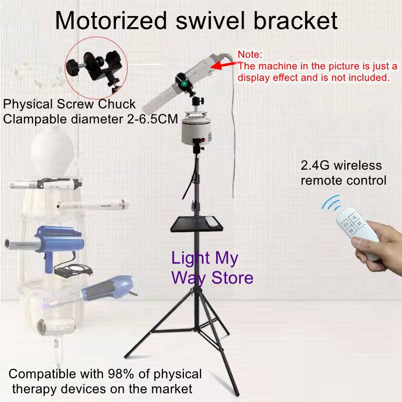 Health instrument automatic ro - Health Power Tools review and price