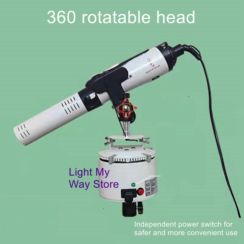 Health instrument automatic ro - Health Power Tools review and price