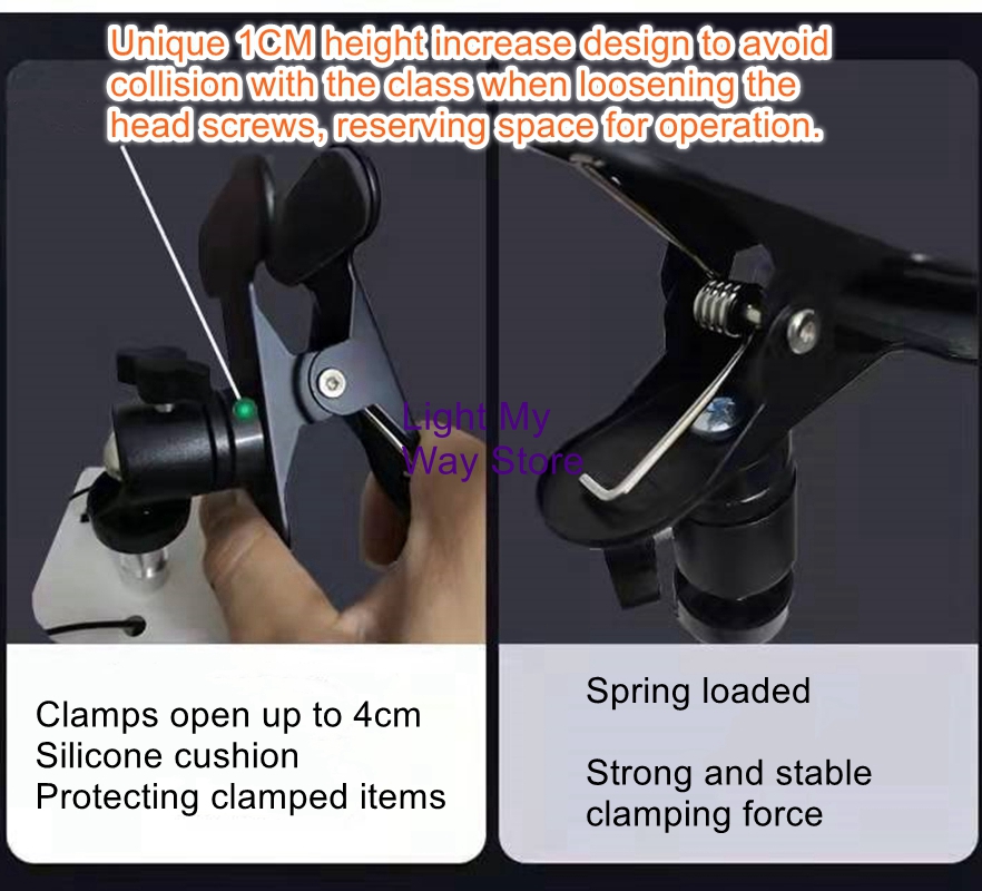Health instrument automatic ro - Health Power Tools review and price