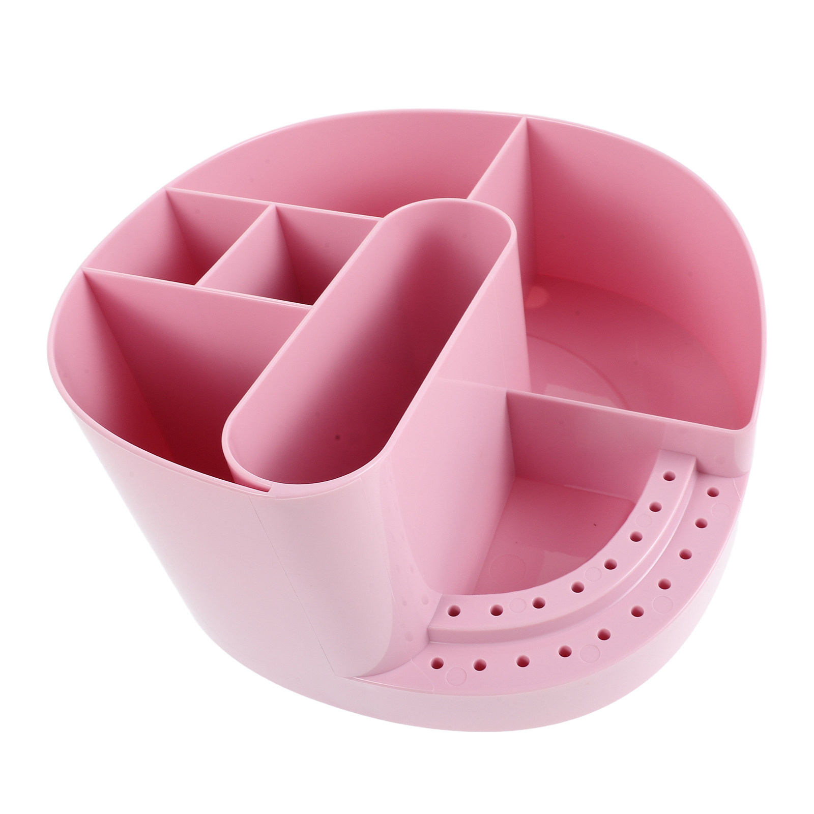 Nail Organizer Storage Box 7 C - Power Tools Holder review and price