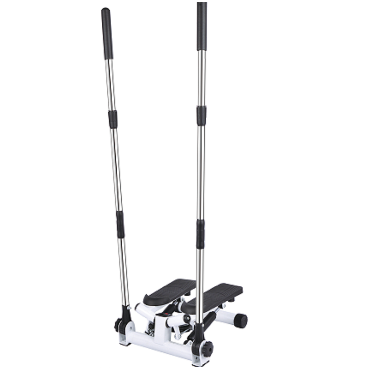 Fitness Professional Health St - Health Power Tools review and price