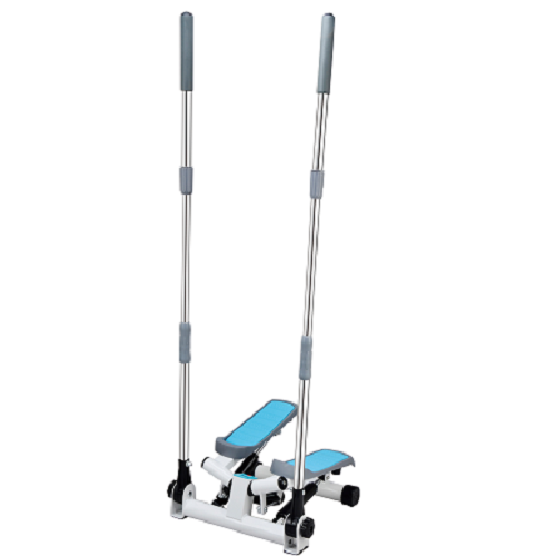 Fitness Professional Health St - Health Power Tools review and price
