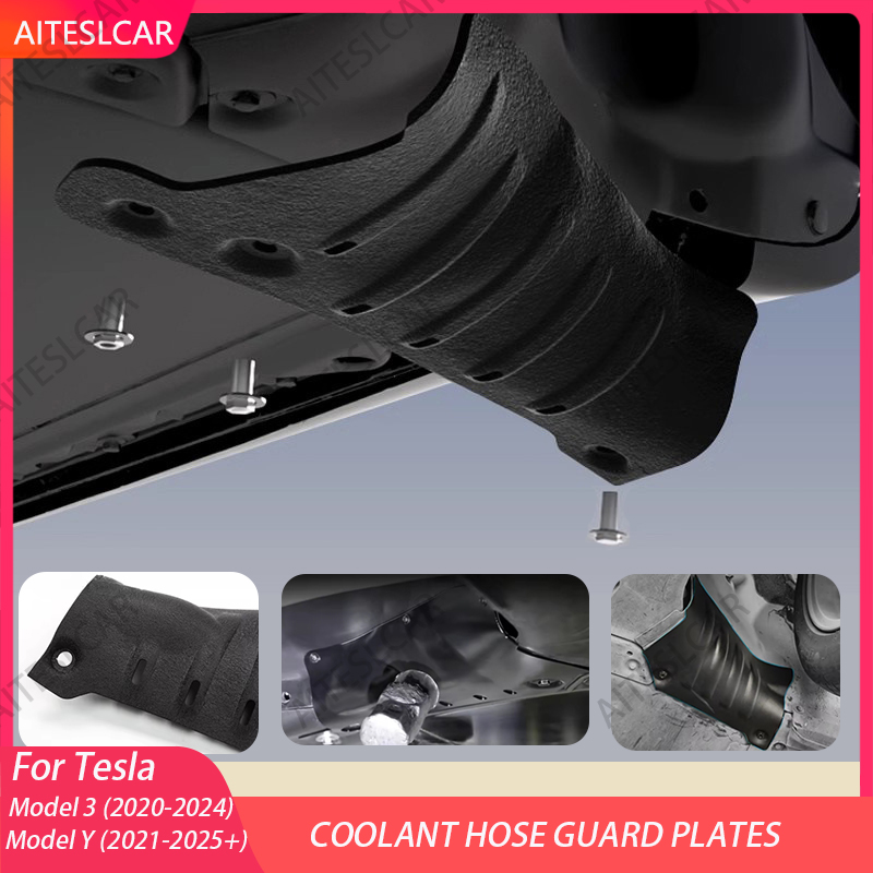 For Tesla Model Y 2021-2026 Co - Power Tools Aeg review and price
