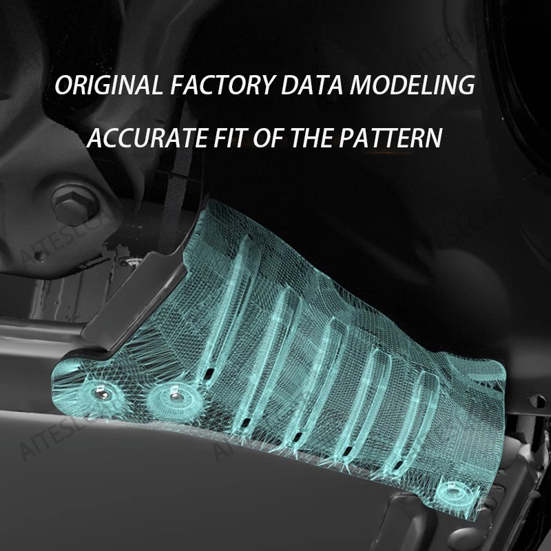 For Tesla Model Y 2021-2026 Co - Power Tools Aeg review and price