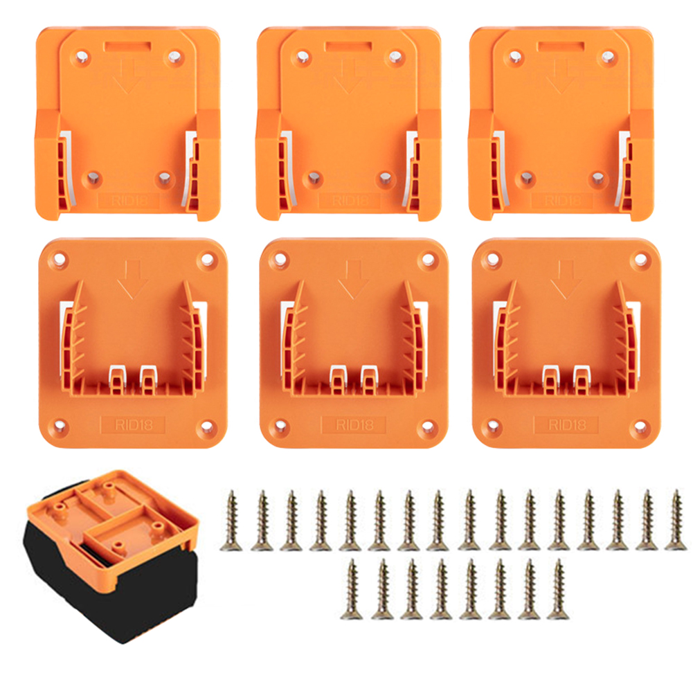 Yellow Plastic Battery And Too - Power Tools Aeg review and price