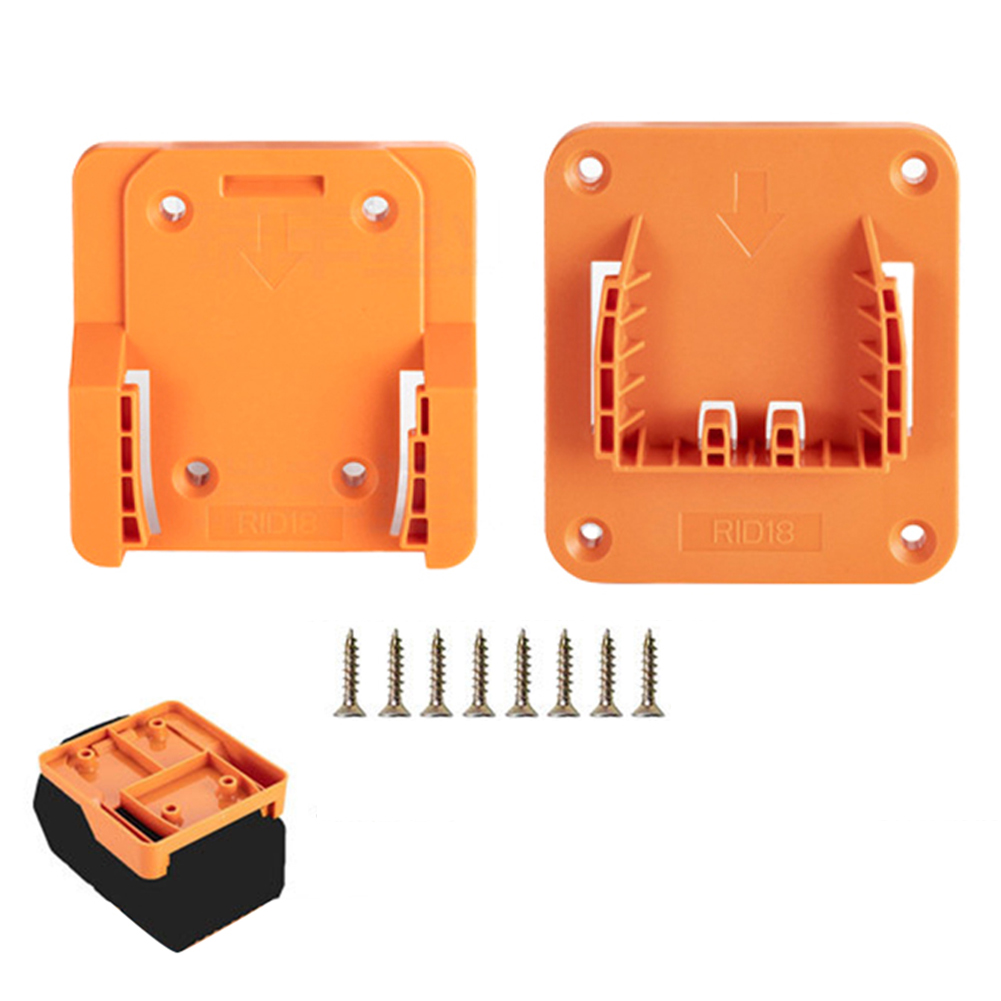 Yellow Plastic Battery And Too - Power Tools Aeg review and price