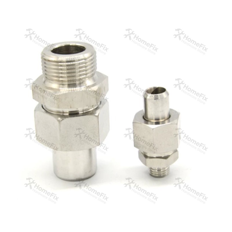 304 Stainless Steel Welded Pip - Power Tools Jb review and price