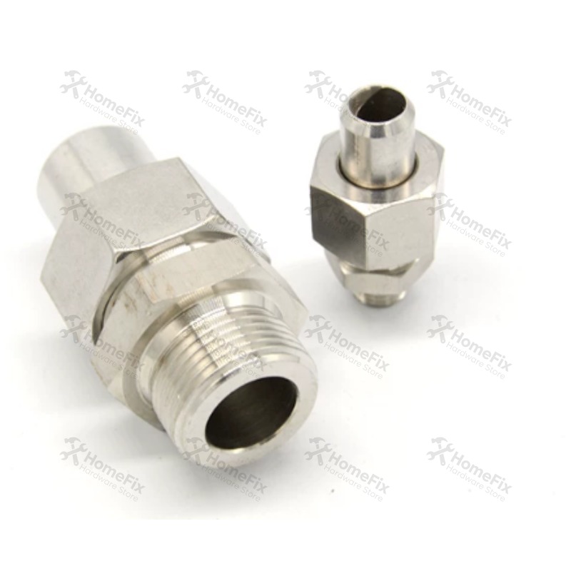 304 Stainless Steel Welded Pip - Power Tools Jb review and price