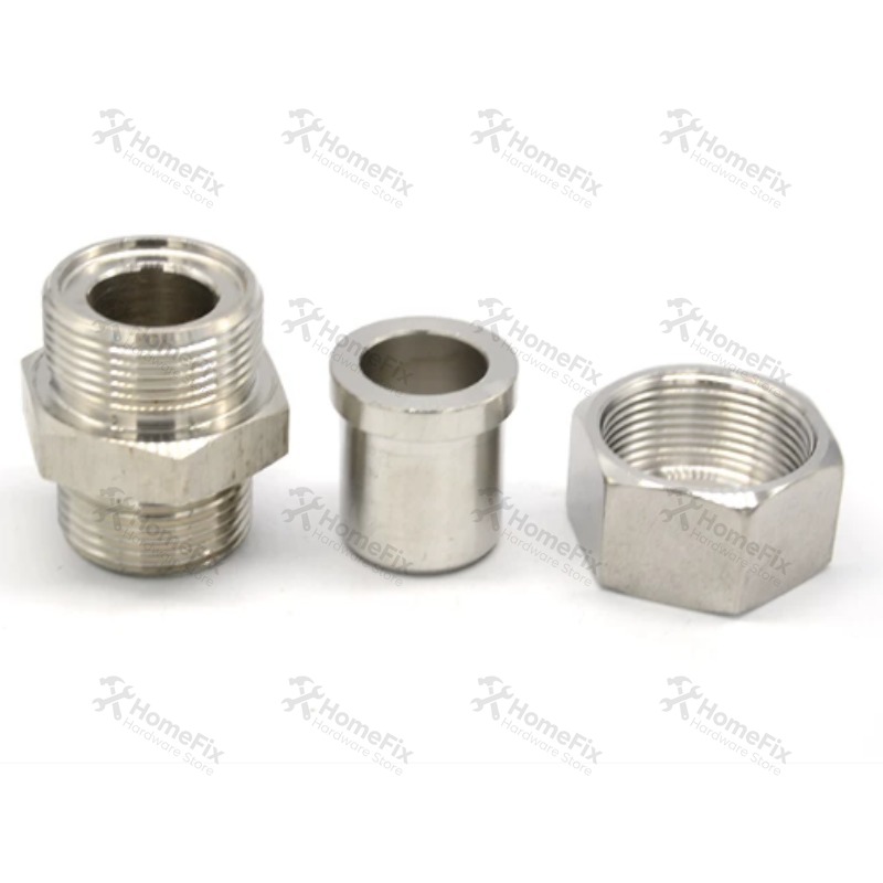 304 Stainless Steel Welded Pip - Power Tools Jb review and price