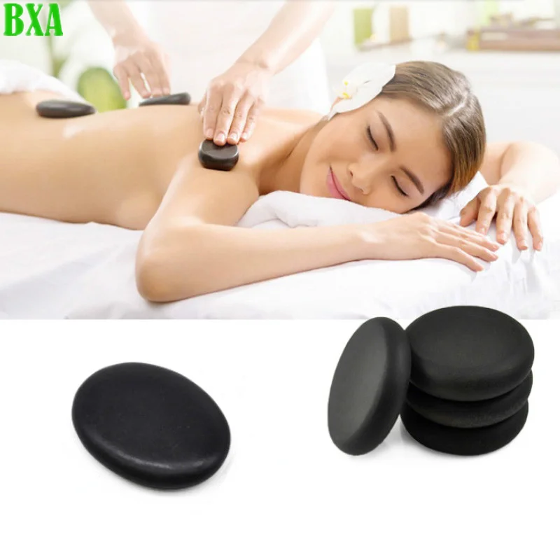 BXA SPA Hot Stone Massage Kit  - Power Tools Organizer review and price