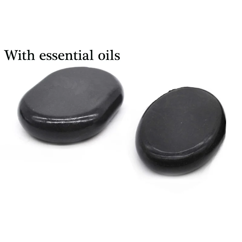 BXA SPA Hot Stone Massage Kit  - Power Tools Organizer review and price