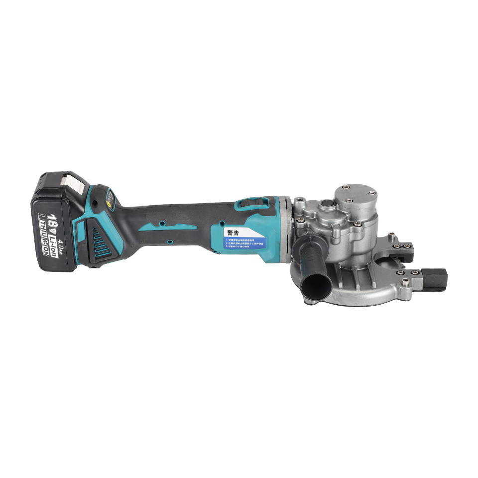 FC-40L Cordless Rebar Cutter B - Power Tools Cordless review and price